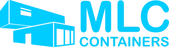 MLC Containers